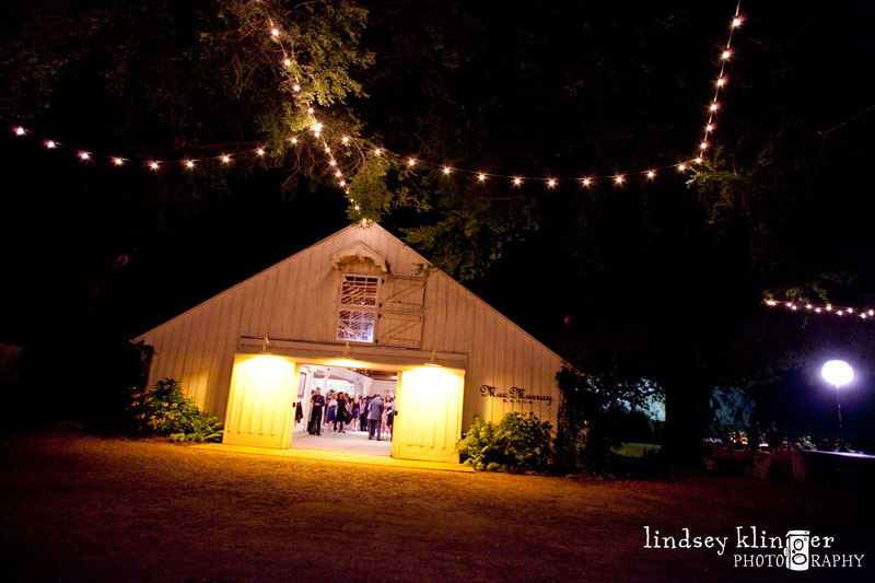 tib5